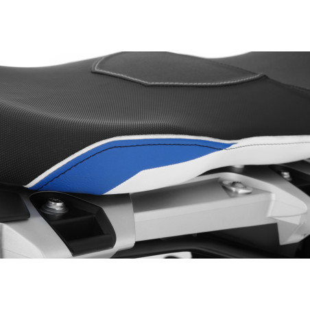 Komfortné sedadlo spolujazdca 35 nízke