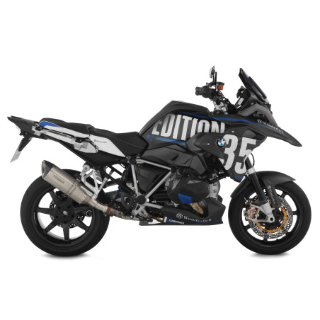 Komfortné sedadlo spolujazdca 35 nízke