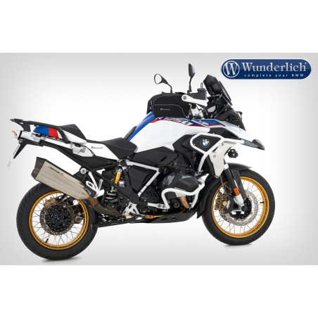 Komfortné Sedadlo spolujazdca HP standart