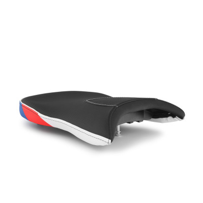 Komfortné sedadlo spolujazdca HP nízke