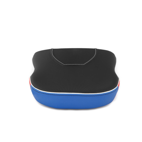 Komfortné sedadlo spolujazdca HP nízke