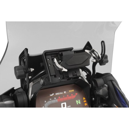 Adapter pre smartfon