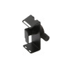 Adapter pre smartfon