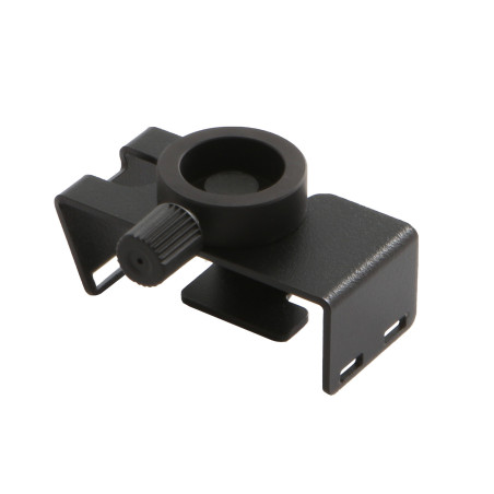 Adapter pre smartfon