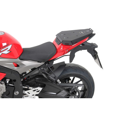 S1000R (2014-2020) C-BOW sada bočných nosičov
