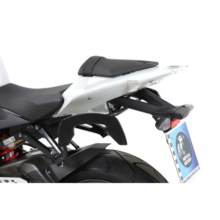 S1000RR (2016-2018) C-BOW sada bočných nosičov