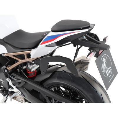 S1000RR (2019) C-BOW sada bočných nosičov