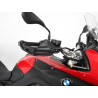 S1000XR (2015-2019) Ochrana rukovätí čierna