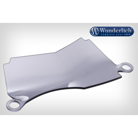 veterný deflektor dimový