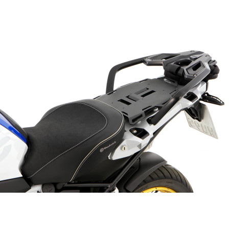 nosič batožiny  čierny