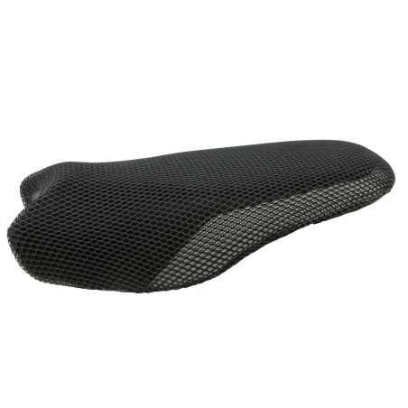 Poťah »COOL COVER« Rallye