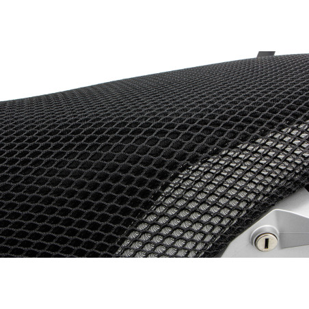 Poťah »COOL COVER« Rallye