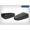 Gumená vložka stupačky EVO1 sada