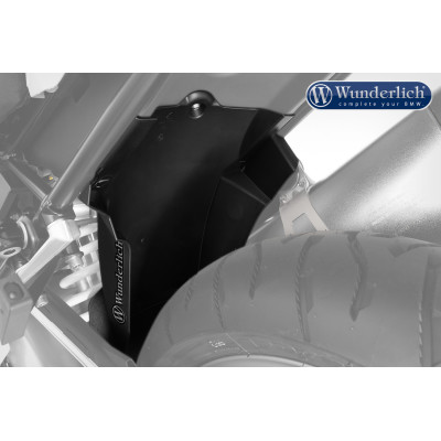 podblatník innerWing