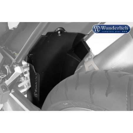 podblatník innerWing