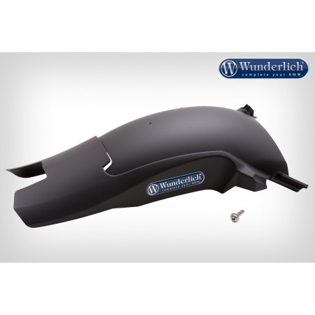 podblatník innerWing