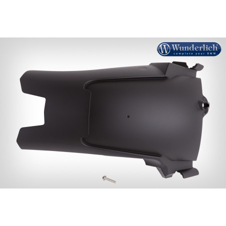 podblatník innerWing