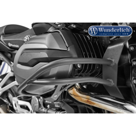 Padací rám SPORT 4 farby