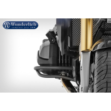 Padací rám SPORT 4 farby