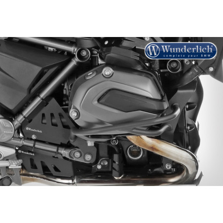 Padací rám SPORT 4 farby