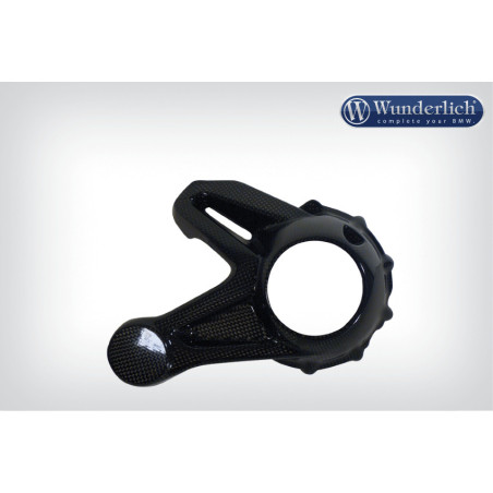 kryt kardanu - Carbon