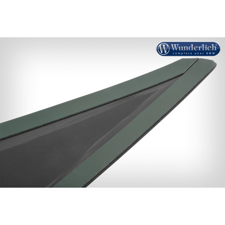 Tankpadset 3-dielna ADV