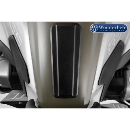 Tankpadset 3-dielna ADV