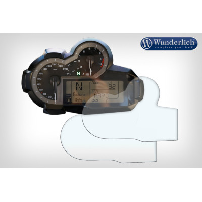 Kryt na ochranu displeja štandardný displej