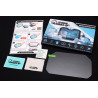 Kryt TFT display z tvrdeného skla »ANTI-GLARE«