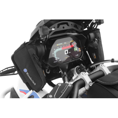 tašky na deflektory sada