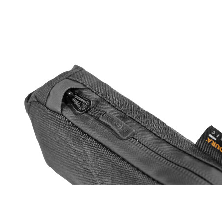 tašky na deflektory sada