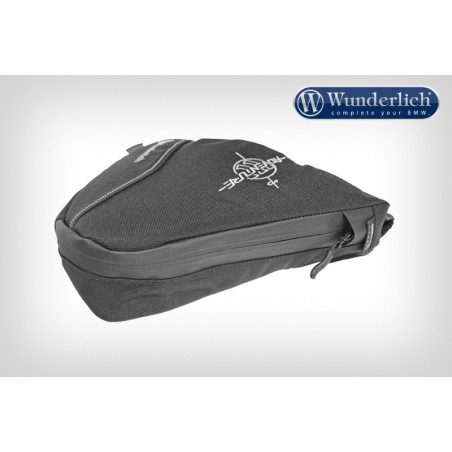 Taška na horné padacie rámy