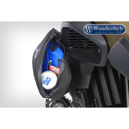 Taška na horné padacie rámy