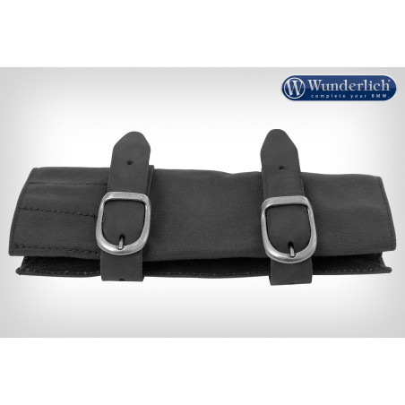 Rolka na náradie hnedá