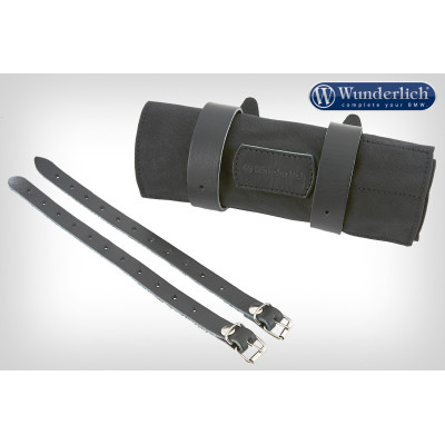 Rolka na náradie khaki