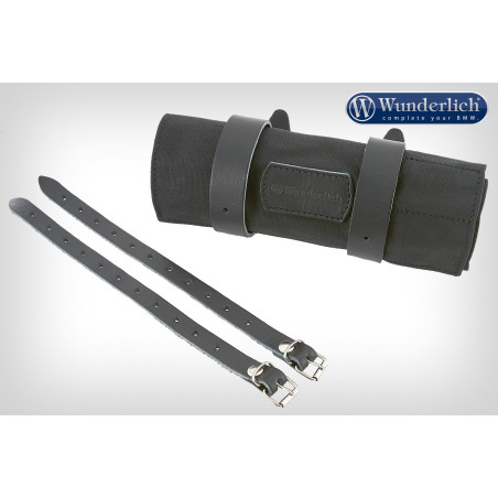 Rolka na náradie khaki