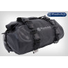 Taška nepremokavá na bočné kufre