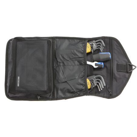 Taška na náradie Wunderlich