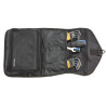 Taška na náradie Wunderlich