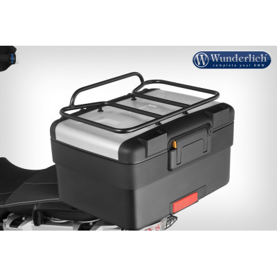 Držiak batožiny pre TopCase Vario