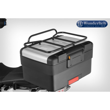 Držiak batožiny pre TopCase Vario