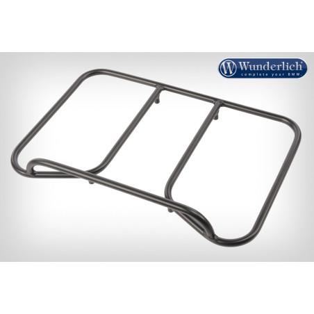 Držiak batožiny pre TopCase Vario