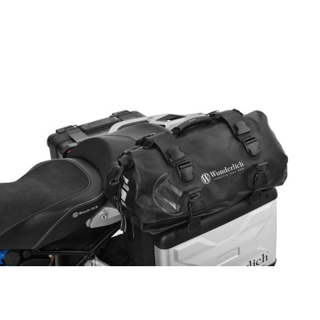 Nosič na vario bočné kufre pravý