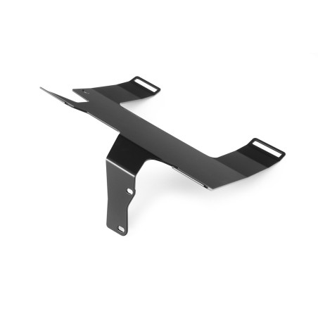 Nosič na vario bočné kufre sada