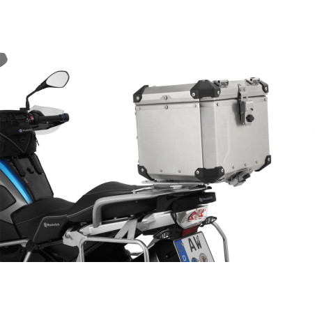 EXTREME Nosič TopCase pre GS