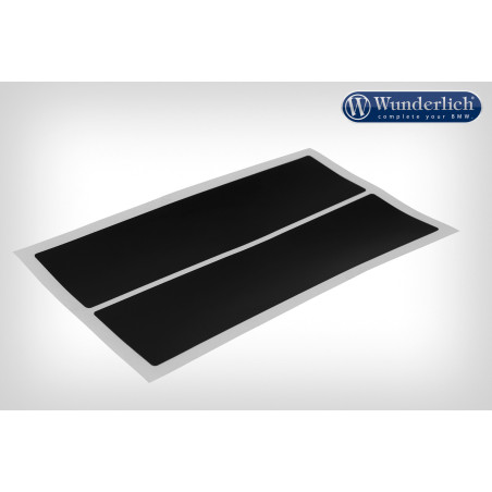 Sada odrazových nálepiek