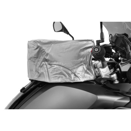 Pláštenka na TangVak