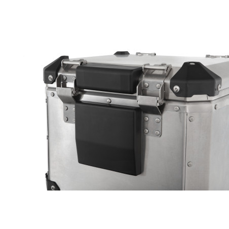 Extreme TopCase- opierka