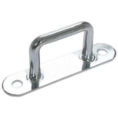 Univerálne putko na batožinu