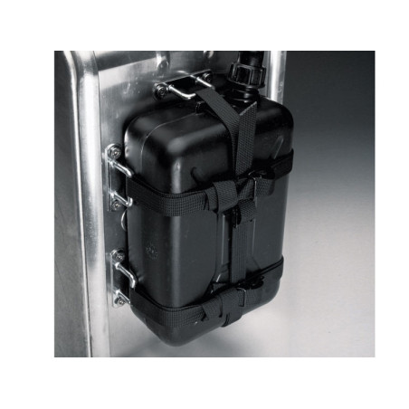 Univerálne putko na batožinu